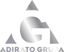 ADIRATO GRUPA